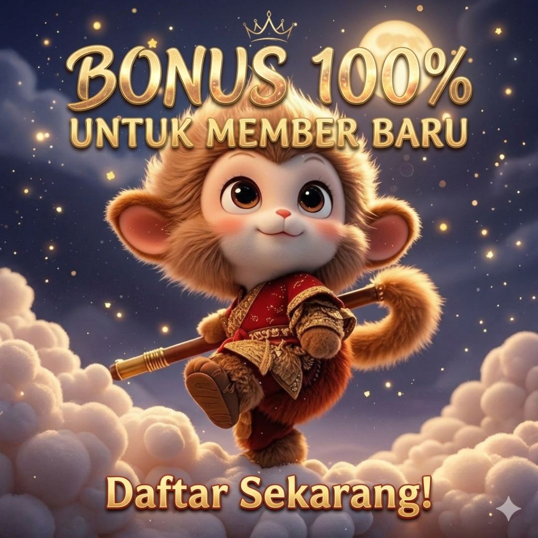 Promo Member FashionBiz