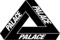 Palace Skateboards