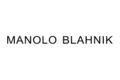 Manolo Blahnik