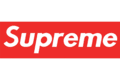 Supreme