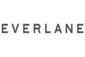 Everlane