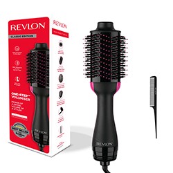 Revlon Hair Tools