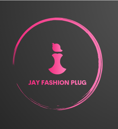 Jay Fashion Plug