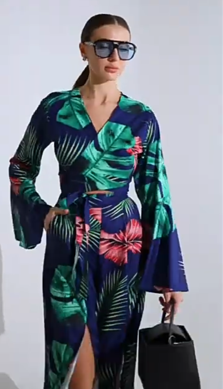 Women Two Piece Tracksuit