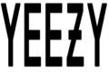 Yeezy