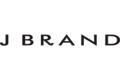 J Brand