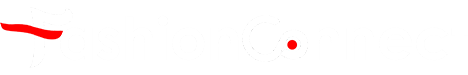 Fashion Connect Logo