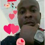 Mfonobong Okon profile picture
