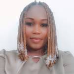 Nneka Christine Profile Picture