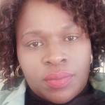 Angel Simelane Profile Picture